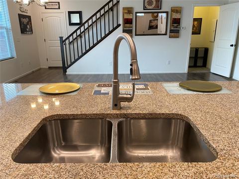 10119 E 25th Dr, Aurora, CO 80010 photo 34