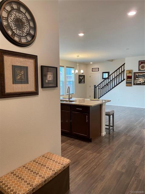 10119 E 25th Dr, Aurora, CO 80010 photo 19