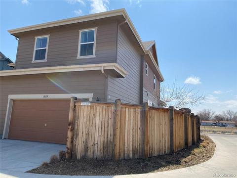 10119 E 25th Dr, Aurora, CO 80010 photo 26