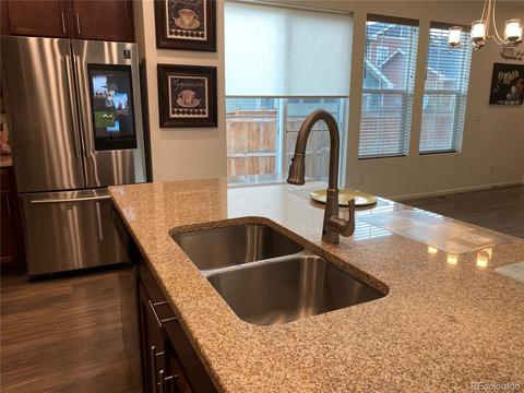 10119 E 25th Dr, Aurora, CO 80010 photo 10