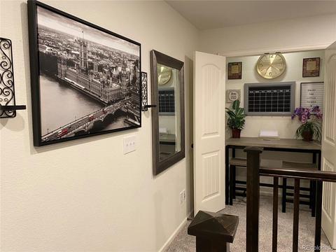 10119 E 25th Dr, Aurora, CO 80010 photo 17
