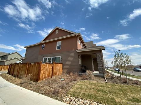 10119 E 25th Dr, Aurora, CO 80010 photo 29