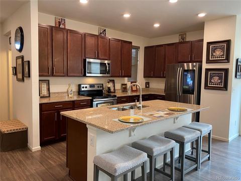 10119 E 25th Dr, Aurora, CO 80010 photo 16