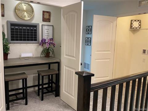 10119 E 25th Dr, Aurora, CO 80010 photo 36