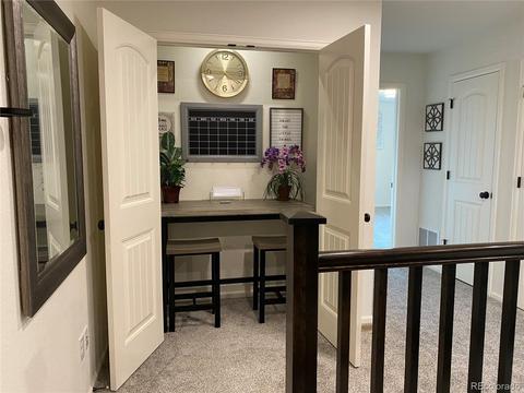 10119 E 25th Dr, Aurora, CO 80010 photo 14
