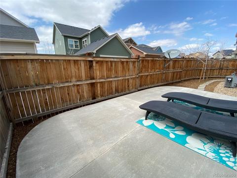 10119 E 25th Dr, Aurora, CO 80010 photo 31