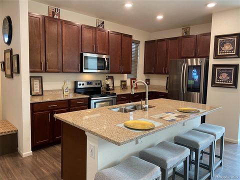10119 E 25th Dr, Aurora, CO 80010 photo 9