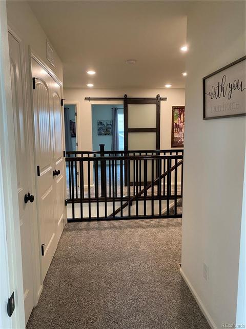 10119 E 25th Dr, Aurora, CO 80010 photo 38