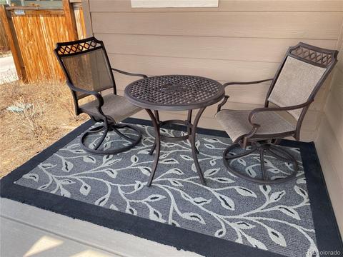10119 E 25th Dr, Aurora, CO 80010 photo 23