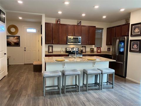 10119 E 25th Dr, Aurora, CO 80010 photo 22