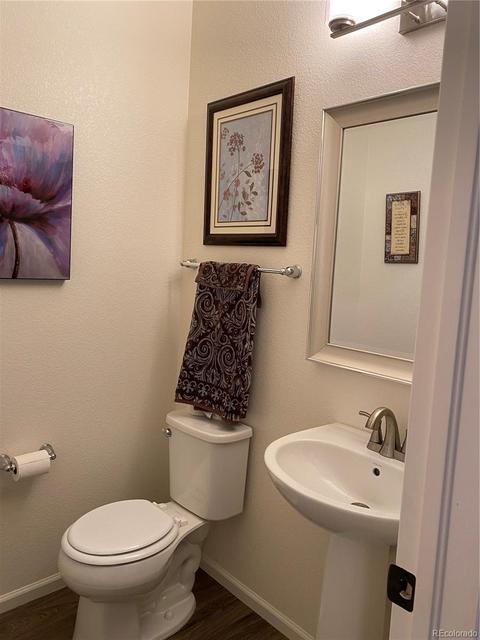 10119 E 25th Dr, Aurora, CO 80010 photo 35