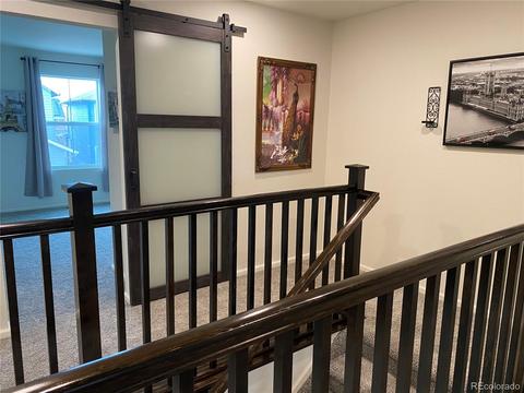 10119 E 25th Dr, Aurora, CO 80010 photo 18