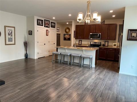 10119 E 25th Dr, Aurora, CO 80010 photo 21