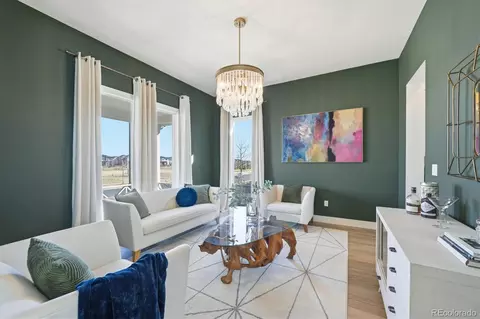 Other - 8484 E 51st Ave, Denver, CO 80238 photo 2 of 5