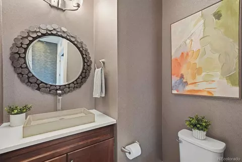 Bath - 8484 E 51st Ave, Denver, CO 80238 photo 1 of 3