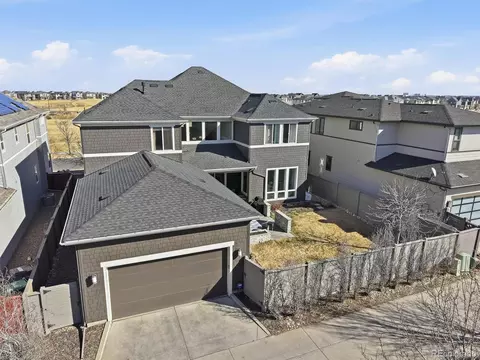 Other - 8484 E 51st Ave, Denver, CO 80238 photo 5 of 5