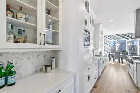 Other - 8484 E 51st Ave, Denver, CO 80238 photo 1 of 5