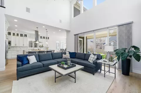 Living - 8484 E 51st Ave, Denver, CO 80238 photo 1 of 3