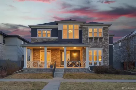 8484 E 51st Ave, Denver, CO 80238