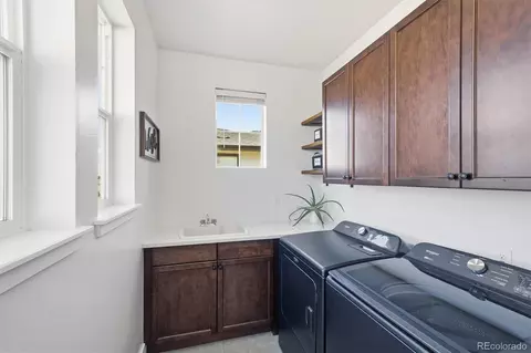 Other - 8484 E 51st Ave, Denver, CO 80238 photo 4 of 5