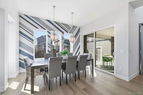 Dining - 8484 E 51st Ave, Denver, CO 80238 photo 1 of 1