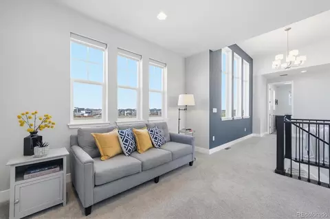 Entry Way - 8484 E 51st Ave, Denver, CO 80238 photo 1 of 1