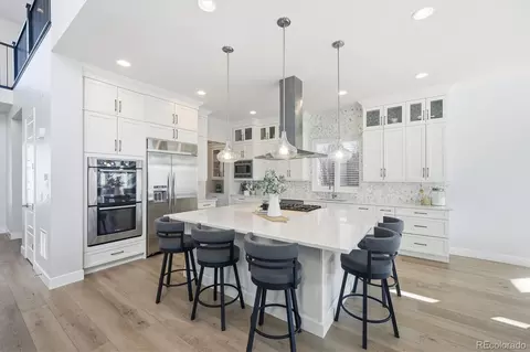 8484 E 51st Ave, Denver, CO 80238