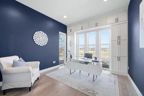 Other - 8484 E 51st Ave, Denver, CO 80238 photo 3 of 5