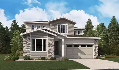 276 Lake Granby Ave, Brighton, CO 80601