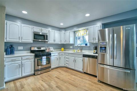 4896 Garrison St, Arvada, CO 80002 photo 6