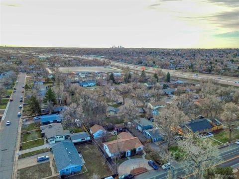 4896 Garrison St, Arvada, CO 80002 photo 26