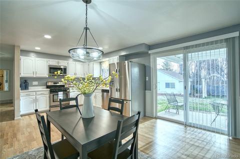 4896 Garrison St, Arvada, CO 80002 photo 7