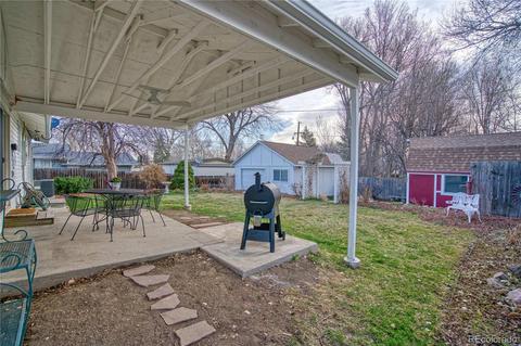 4896 Garrison St, Arvada, CO 80002 photo 18