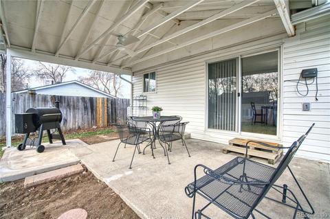 4896 Garrison St, Arvada, CO 80002 photo 19