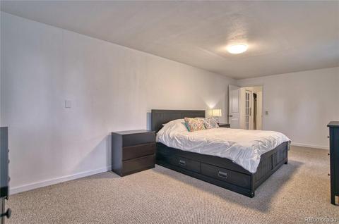 4896 Garrison St, Arvada, CO 80002 photo 10