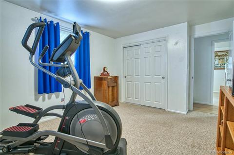4896 Garrison St, Arvada, CO 80002 photo 16