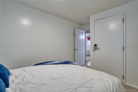4896 Garrison St, Arvada, CO 80002 photo 12