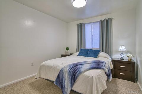 4896 Garrison St, Arvada, CO 80002 photo 11