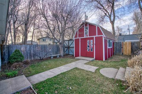 4896 Garrison St, Arvada, CO 80002 photo 23