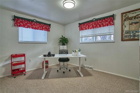 4896 Garrison St, Arvada, CO 80002 photo 14