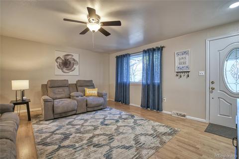 4896 Garrison St, Arvada, CO 80002 photo 3