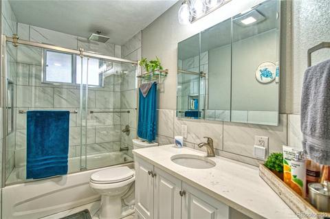 4896 Garrison St, Arvada, CO 80002 photo 13