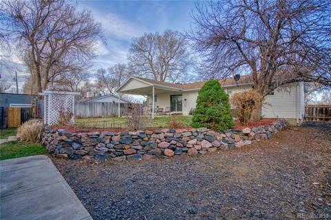 4896 Garrison St, Arvada, CO 80002 photo 24