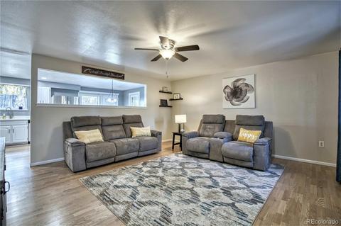 4896 Garrison St, Arvada, CO 80002 photo 2