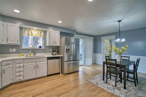 4896 Garrison St, Arvada, CO 80002 photo 4