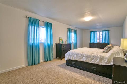 4896 Garrison St, Arvada, CO 80002 photo 9
