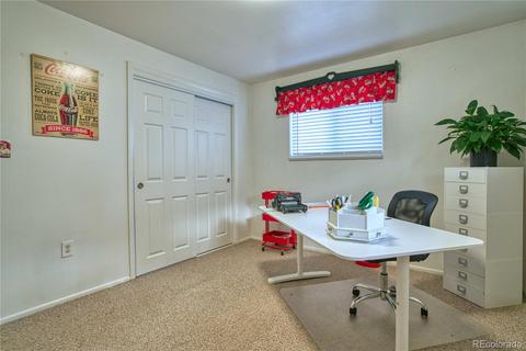 4896 Garrison St, Arvada, CO 80002 photo 15