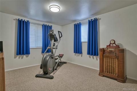 4896 Garrison St, Arvada, CO 80002 photo 17