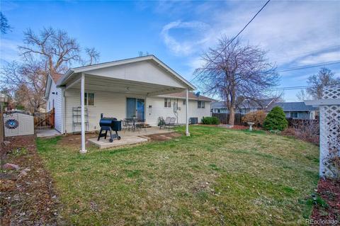 4896 Garrison St, Arvada, CO 80002 photo 21