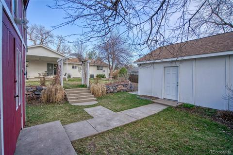 4896 Garrison St, Arvada, CO 80002 photo 22